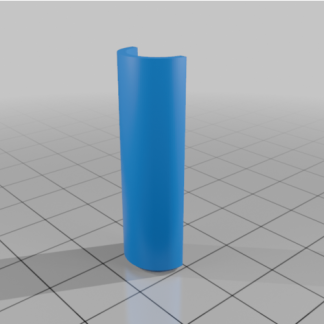 Vestax Pdx2000 Far 6753026