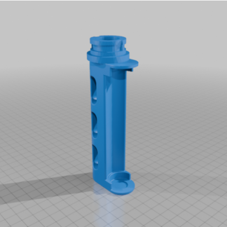 Filler Direkt Ender 3 Bağlantısı 6751788