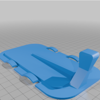 Valf D A Oranı VW 211 837 892 6746717