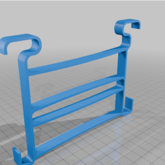 Odroid HC4 NAS Better Case 3 5 Veya 2 5 Sürücü 6752988
