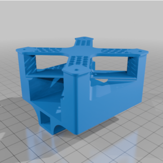 RoboHeart Hercules Dengeleme Botu 6754594