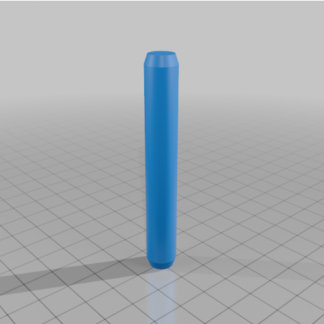 Garja'daki Navimow I108e I105 (G Garja 7049837)