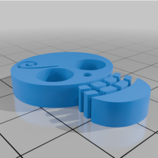 Sanji One Piece Keychain 6757113