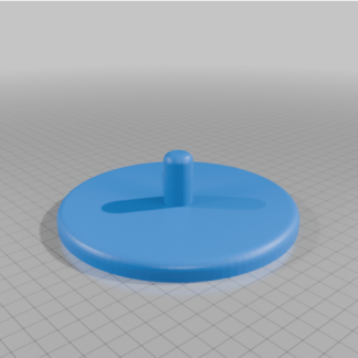 TEFAL Genius Desteği 6756000