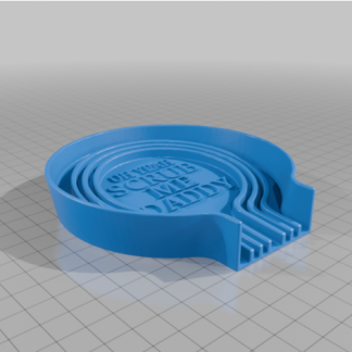 Ovala Beni Baba Tepsisi 6748261