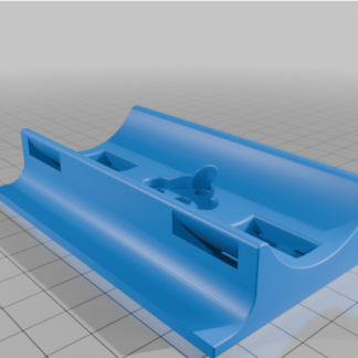 ZWO ASIAir Tripod Bağlantısı ZWO TB40 6749710