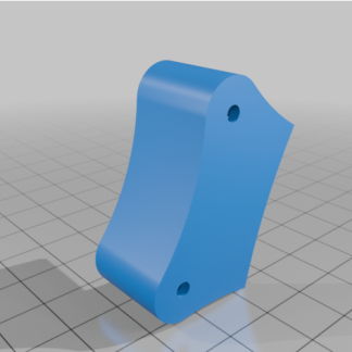 UL10 EVO Kol Koruması 6764891