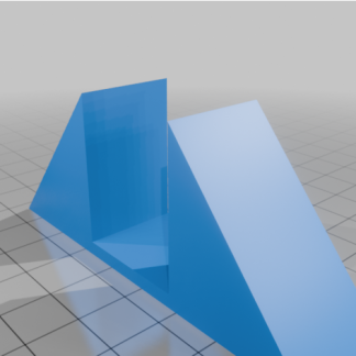 Çeşitli Boyutlarda Stand 6781938 (1)