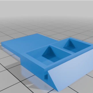 Entegre Zar Tepsili Tabanlar 6746540