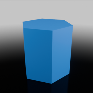 Özelleştirilmiş Noel İsim Süslemem 6746403