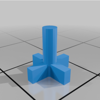 Mol NH4 Amonyum 6750869