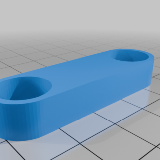 Creality Yazıcılardan Yan Kesicinin Kalıcı Olarak Kapalı Kalması Aparatı 6757899