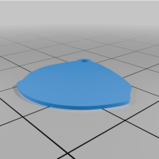 Menekşe Çiçeği Kolay Baskı 6747659