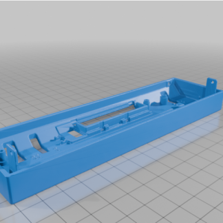 Wii Kasa Önü 6753275