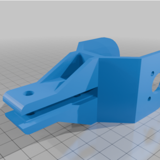 Bisiklet Motor Sürücüsü 6749759