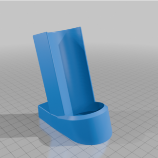 4oz Şişe Tutucu 6753870