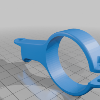 Sprey Kutu Çalkalayıcı Çalkalama Makinası Beta 6749752