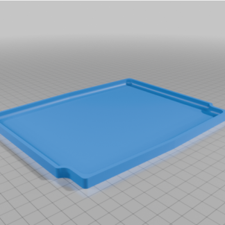 Ford Maverick Orta Konsol Alt Tabla Düzenleyici 6750237