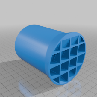 Aeropress Kolay Ayırma Filtre Tutucu 6750337