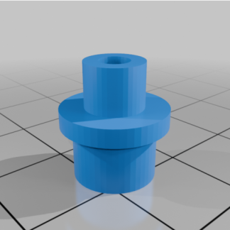 Black And Deker Elektrikli El Süpürgesi 6751837