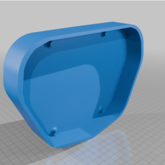 BETAFPV Literadio Verici Kutusu