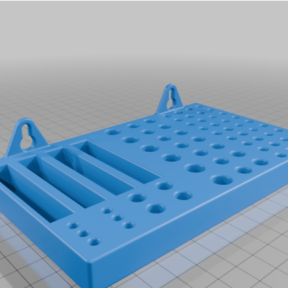 Takım Tutucu CNC Takımları İçin Takım Tutucu 6763841