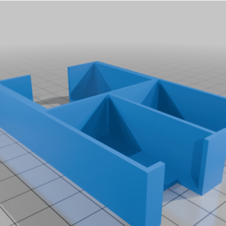 Demeter Board Oyun Organizatörü 6756381