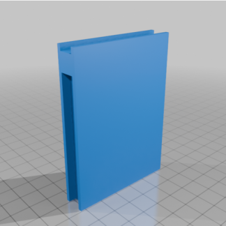 Cam I E Kesici 6755480