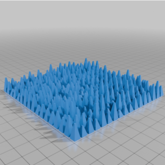 Köpekbalığı Derisi 6748621