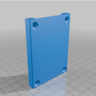 GotekFlashFloppy Revizyonu 6762683 Durumu