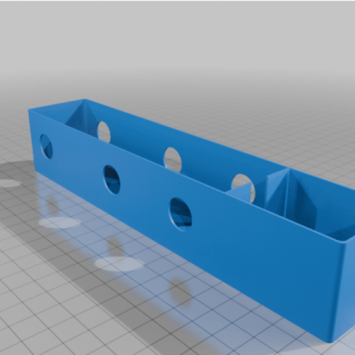 Klon Göndericisi 6748951