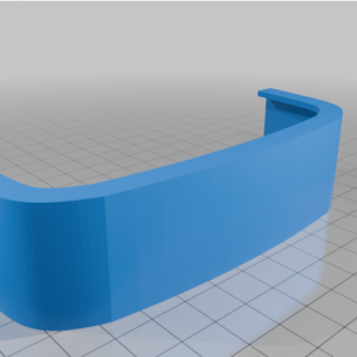 Tenda 4g03pro Standı 6752192