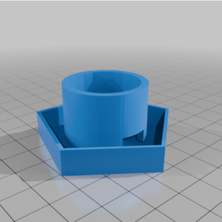 Horoz Nemlendirici 6753698