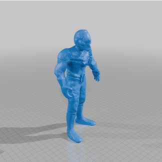 Babil Büyükelçisi Gaim 5 6749464