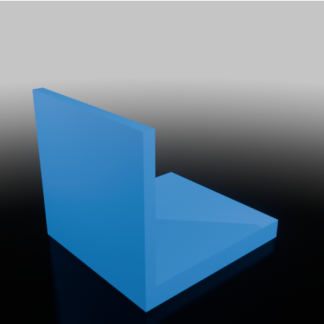 Citrohan LeCorbusier Evi 6756538