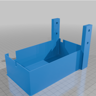 DIY FFP Pedal Kapakları 6757983