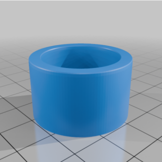 Gizli Tutucu Gimbal Ağırlık Aksesuarları 6747206