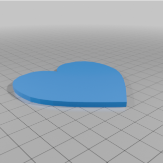 Kalpli Masa Paspası 6755072