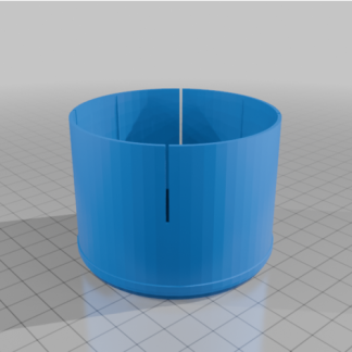 Skywatcher 28mm LET 2 Mercek Kapağı 7038234