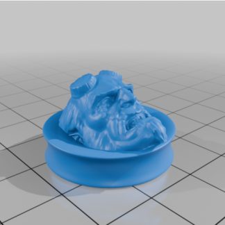 Kulak tıkacı 25mm 6747671