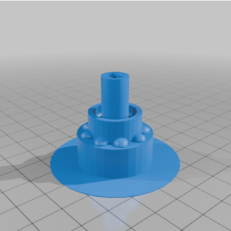 Swish Autoglide Tahrik Kayışı Dönüşümü 6749772