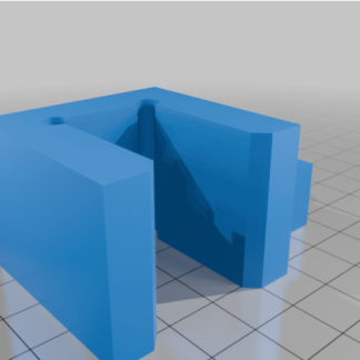 Kadranlı Gösterge Kelepçesi 6755848