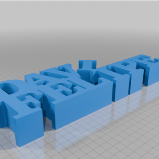 David Felipe 6753719