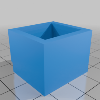 Müthiş Juttuli Jaiks 7027752