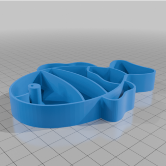 Vulvorm Yaşam 6789639