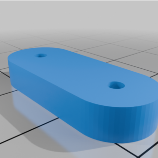 Twyford İki Katlanır Kapı ES200 Menteşe Alternatifi 6778080