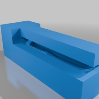 Captive Mermer Havluluk 6750150