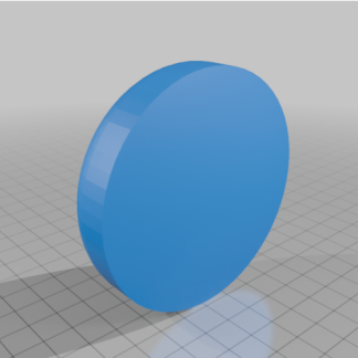 Zarif İşaret 6753415