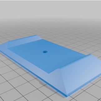 Saplı Zımpara Takozu Zımpara Aleti 6748508