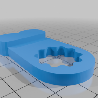 GEN1 T4E UMAREX DELME DÜĞMESİ ANAHTARI HDR50 HDR68 HDB68 HDS 68 HDP50 6750371